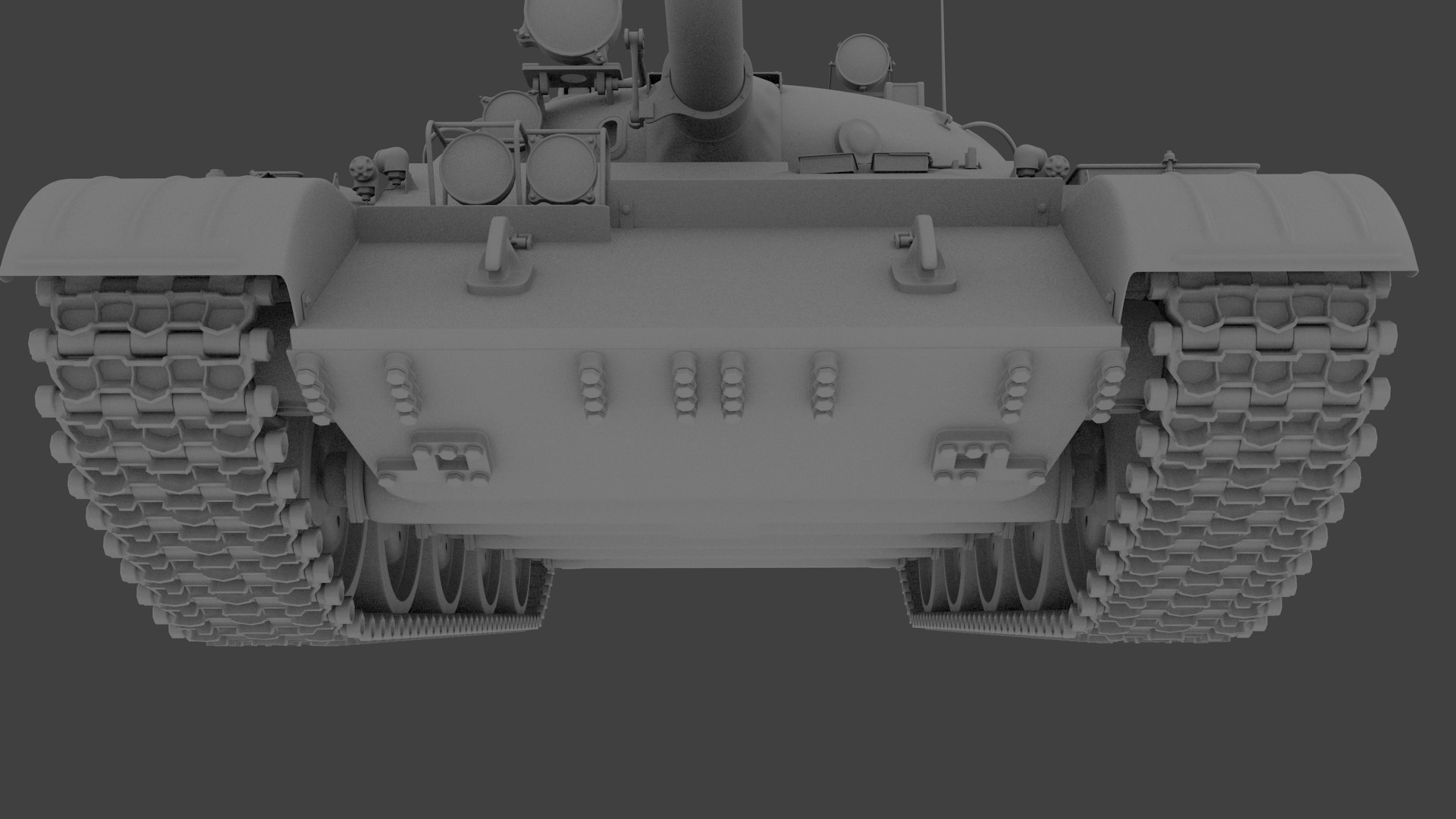 39 t 3. Танк т-55. Т62 танк трансмиссия. Т-62 двигатель. Т-62 (бумажное моделирование 228).